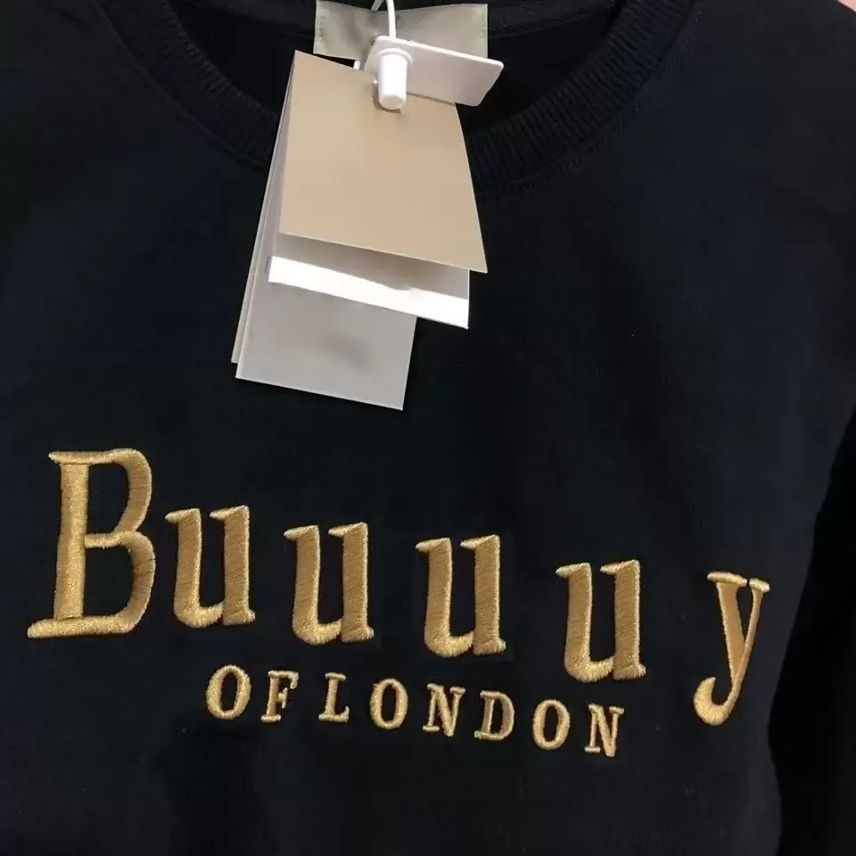 Sweat à capuche pour homme et femme, nouveau modèle de créateur, sweat-shirt tendance pour homme et femme, vêtement imprimé High Street, pull d'hiver_voghion.com