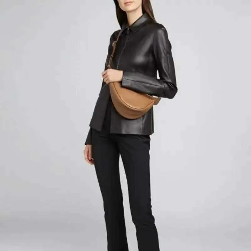 Bolsos De Lujo Para Mujer De La Fila Bolso Original A La Moda Con