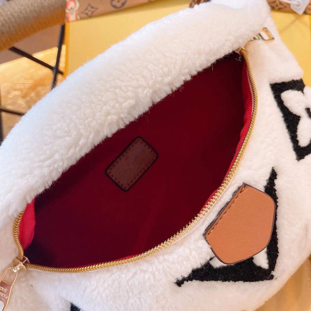 Crossbody Bag Gg Marmont MatelassÃ© Mini Bag Replica Small