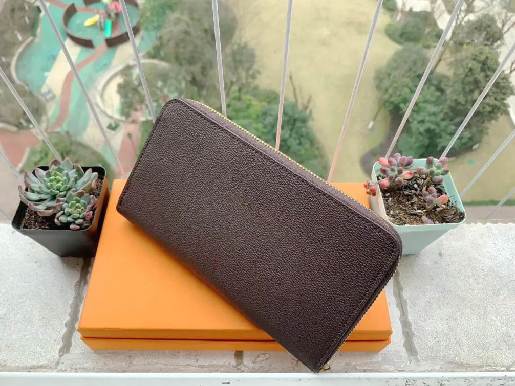Carteras para hombre largas new arrivals