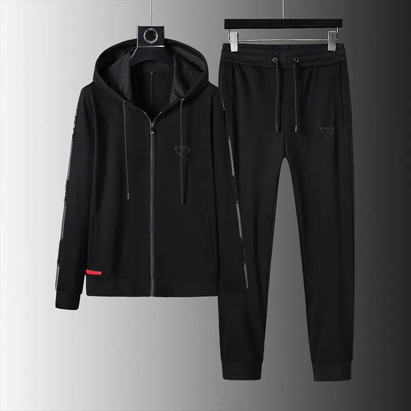 Mens top jackets matalan