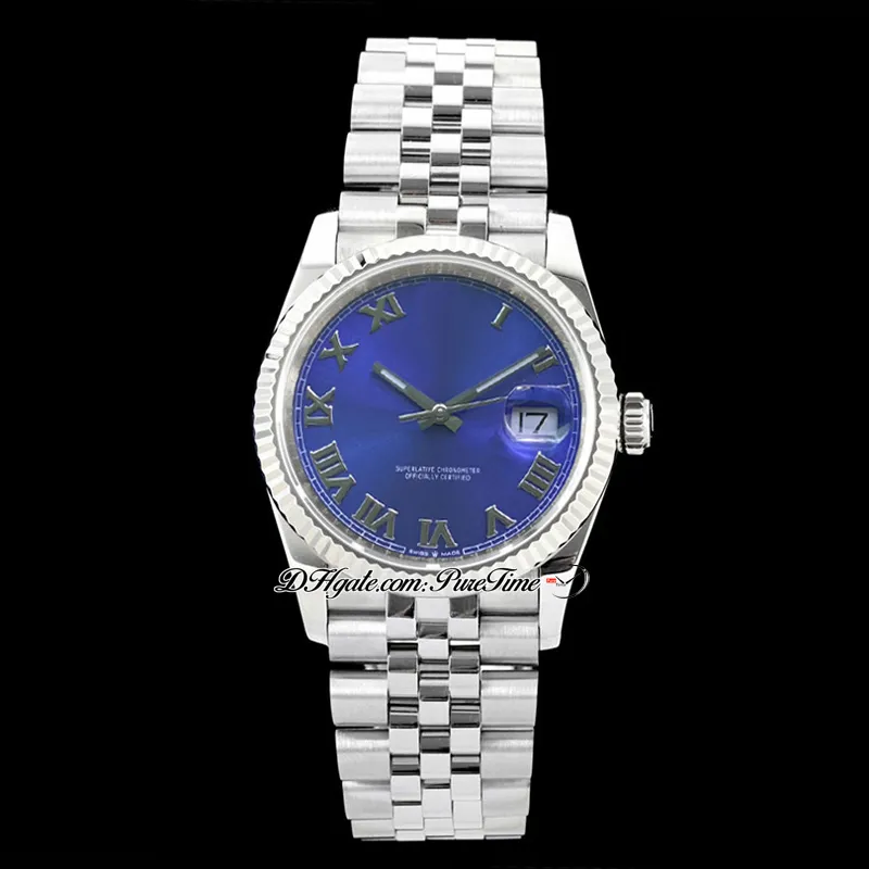 jdf factory rolex