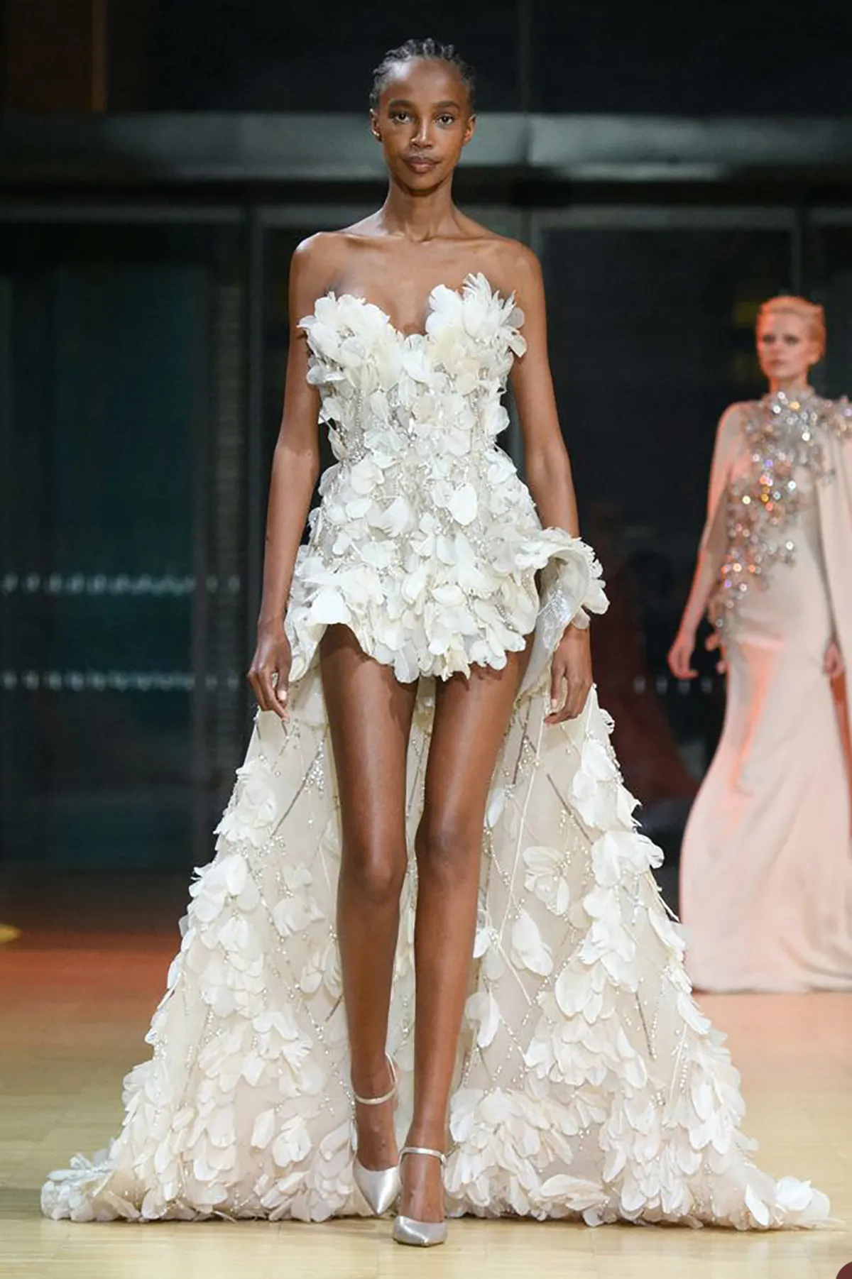 Chic 3D Flowers A Line Wedding Dress Sweetheart Neck... From Dresstop, $420.1 | DHgate.Com Chic 3D Flowers A Line Wedding Dress Sweetheart Neck... From Dresstop, $420.1 | DHgate.Com