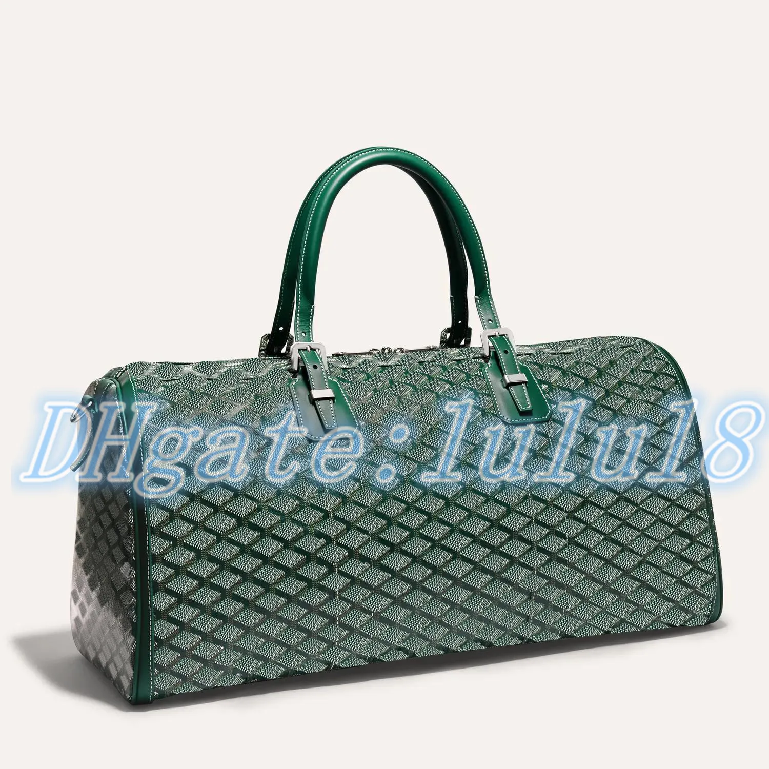バッグ Sea of Love SHOULDER DUFFLE BAG Sea of Love SHOULDER
