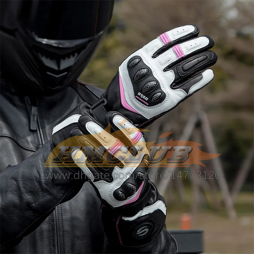 Gants Hiver Homme Chauffant Gant Thermique Homme Gants De Moto Gant