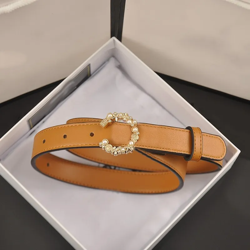 Ceinture gucci diamant 2025