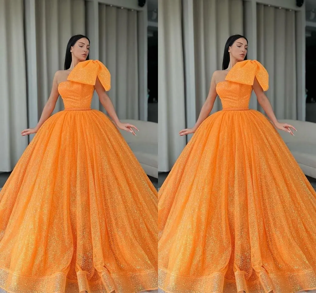 Ball gowns for best sale teens