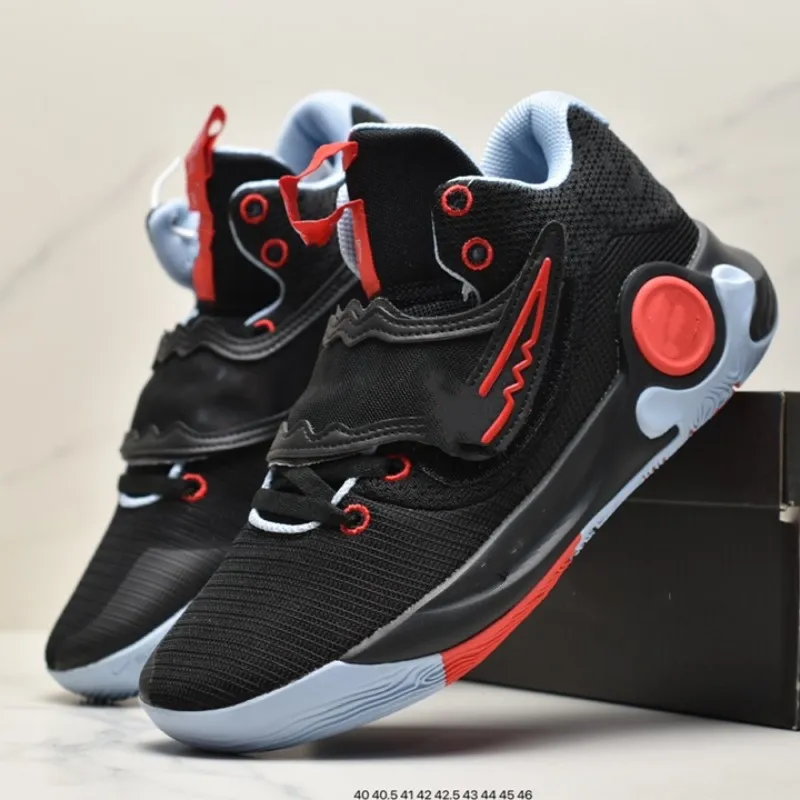 Nike KD best sale Outdoor slippers Heren