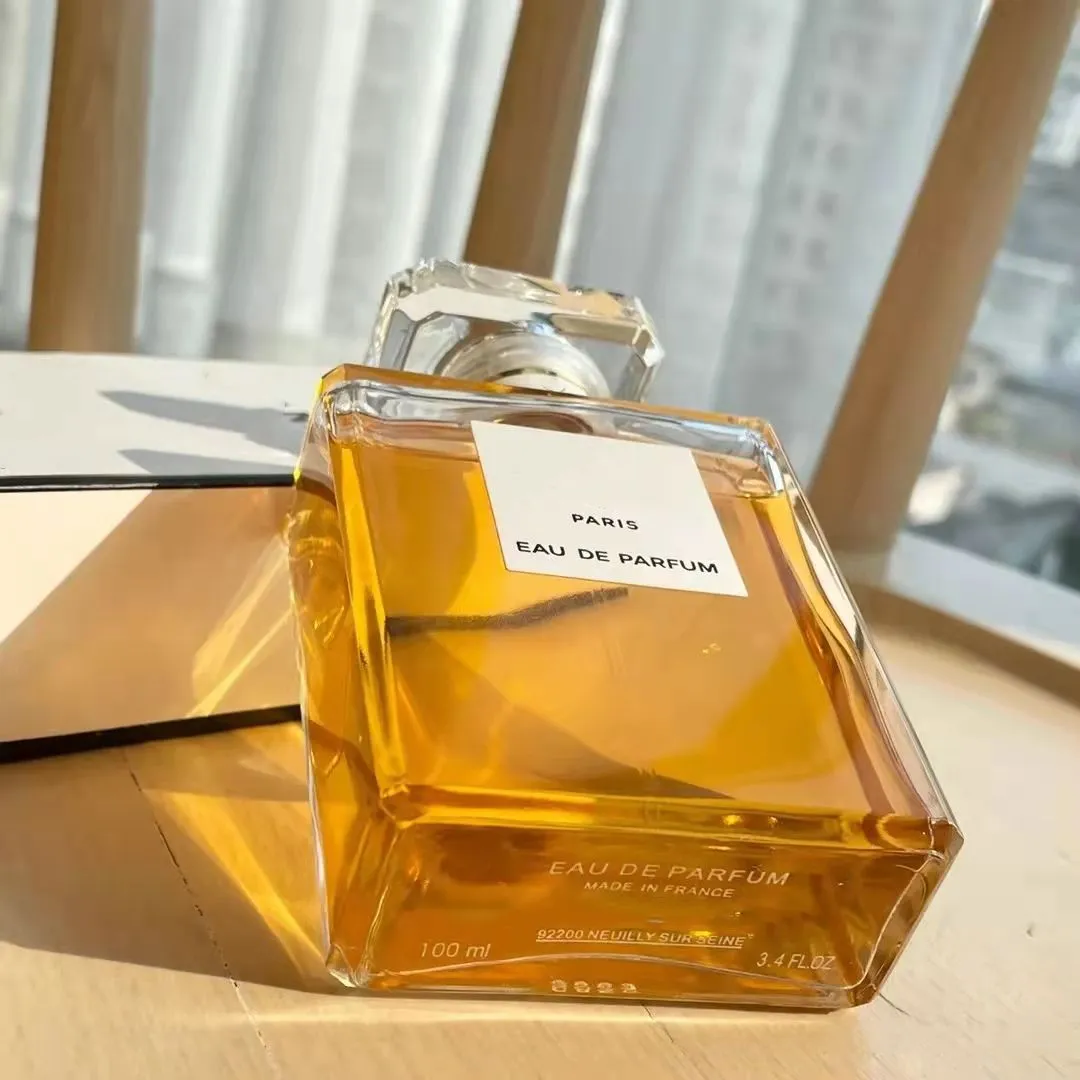 Dahlia divin givenchy chemist warehouse sale