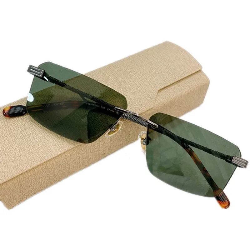 New model goggles sale