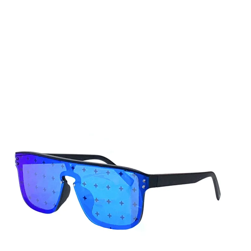 DHgate.com:Wholesale customized brand polarized uv400