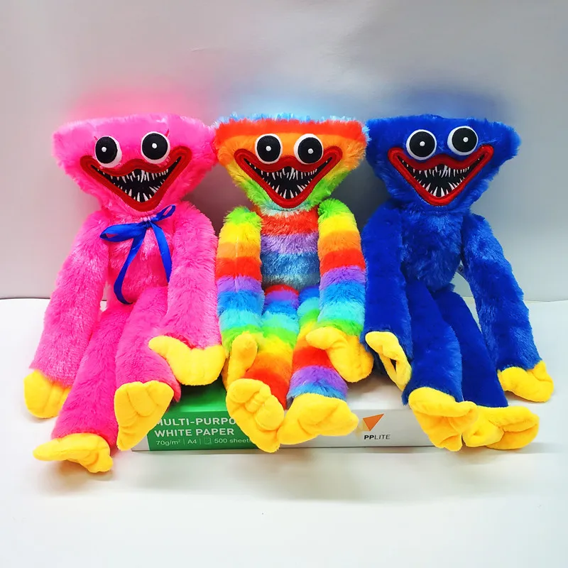 Peluche jouet My Pet Alien Pou 8 pouces peluche de jeu animaux en peluche  poupée