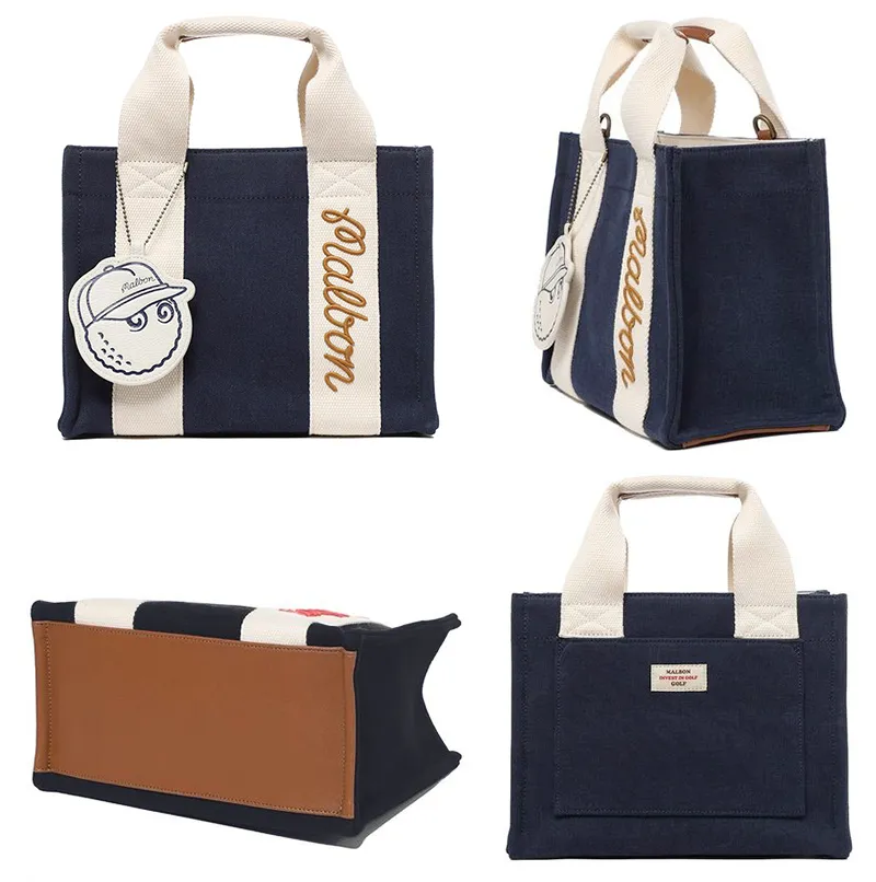 [Malbone golf] Malbon Lafia Tote Bag Beige / 韓国発 Malbon Golf Korea] Malbon Oxford Tote Bag BEIGE | eBay