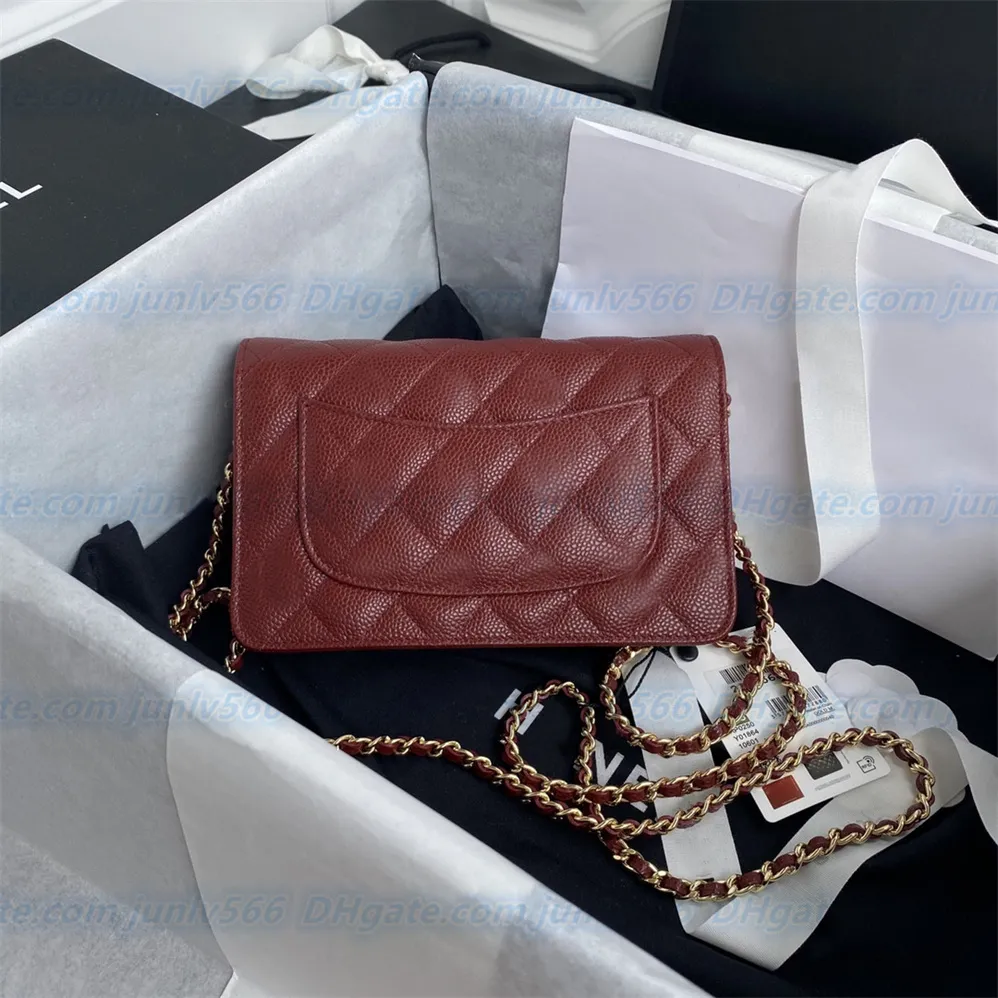 Red Clutch / Crossbody. Brand New. | Red clutch, Chanel clutch bag, Clutch  purse black