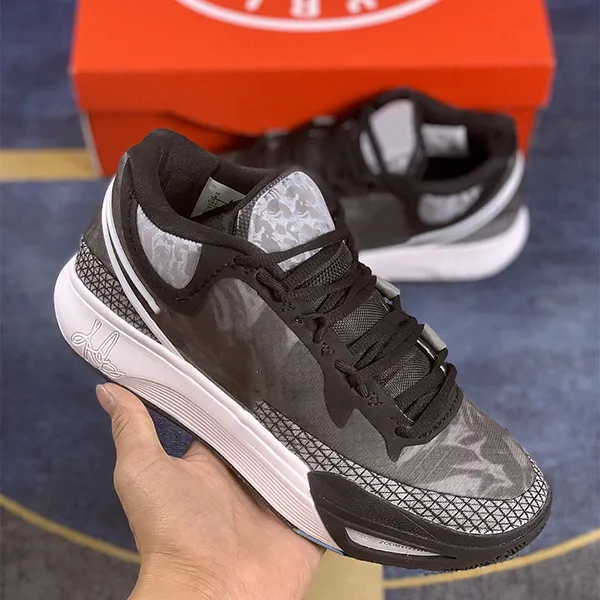 9 9s hotsell new balance