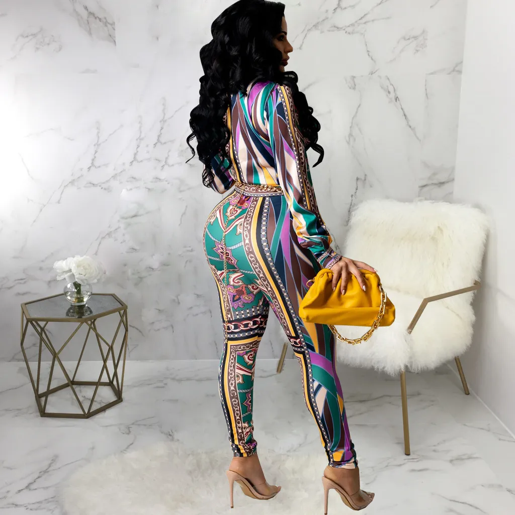 chinese dress ladies Amazon.com: WDIRARA Women's Plus Size 2 Piece Outfits Ribbed Long Sleeve  Top and Leggings Pants Set Light Grey 0XL : Clothing, Shoes & Jewelry