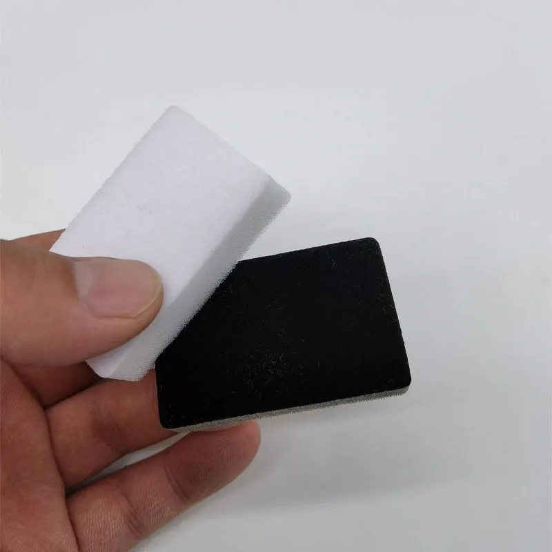 Boîte De Présentation Et étui En Acrylique - Boîte En