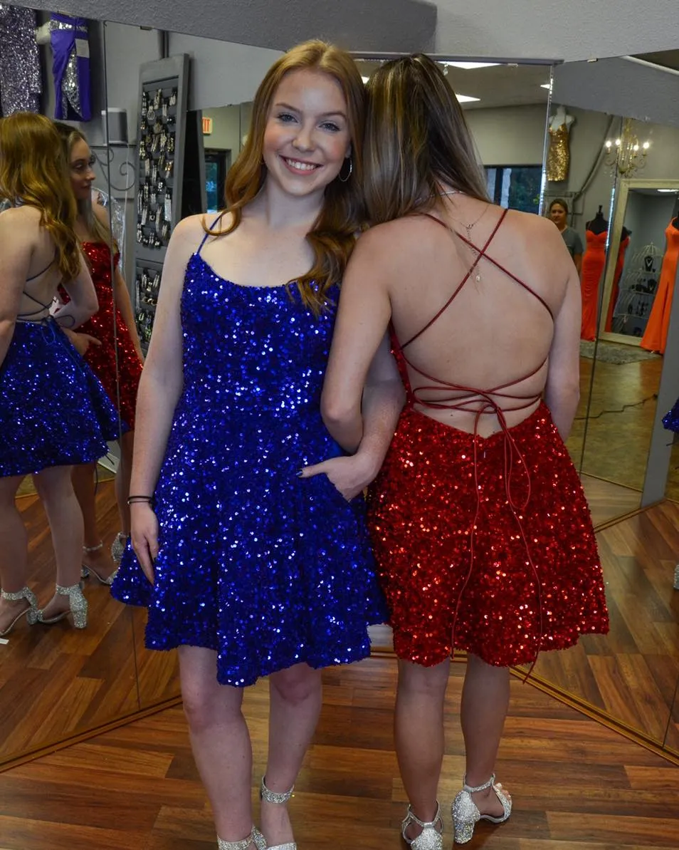 homecoming dress stores nashville Emerald Green Homecoming Dress 2023 Short Off the Shoulder Satin  DCdress
