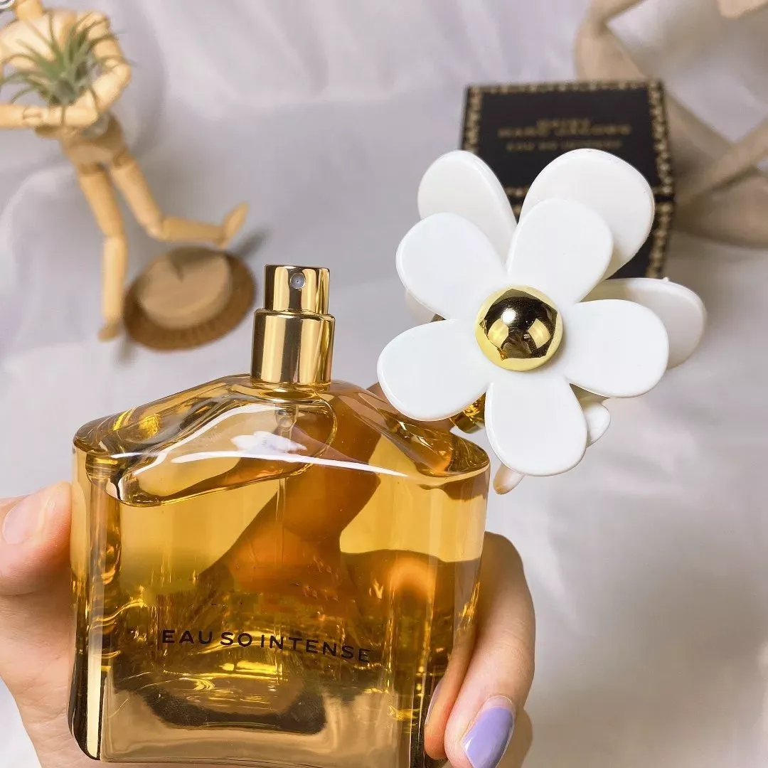 Daisy cheap edp 100ml