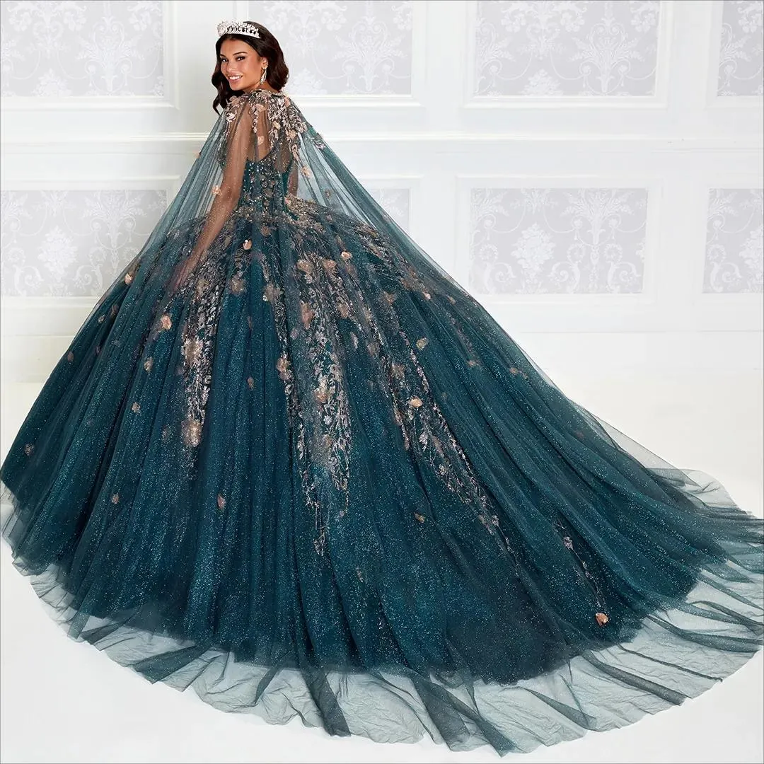 High Quality Tulle Long Ball Gown Dress Formal Dress | Gowns, Ball dresses, Gowns  dresses