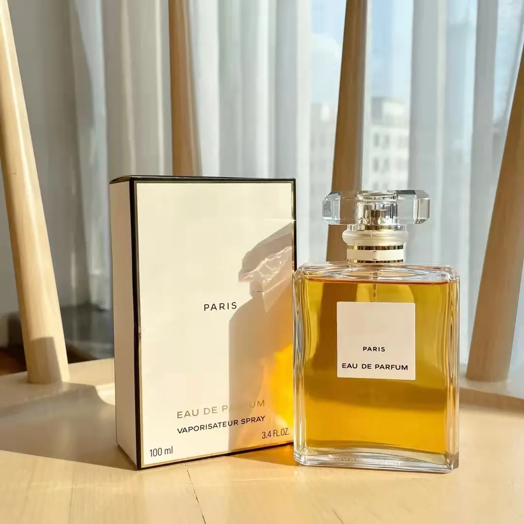 Chanel no 5 for women sale