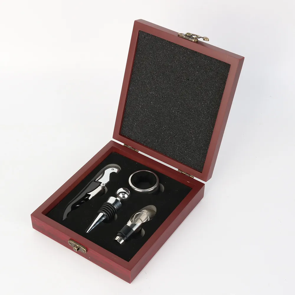 BTL13 | Hill Key Ring Bottle Opener