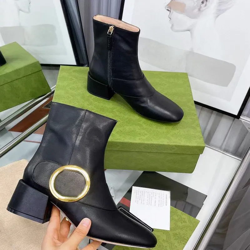 Designer boot heels hot sale