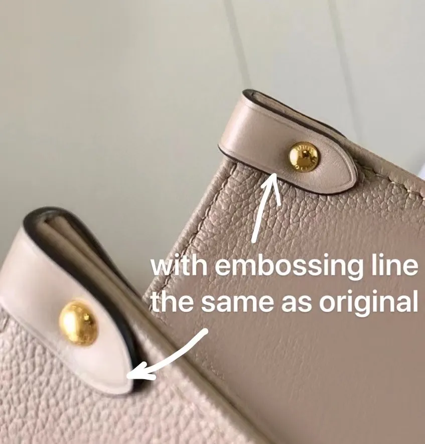 The Book Tote large Shopping Bag Designer embossed Women Leather Shoulder Bag Lady classic Handbag Woman totes laptop bags Purse Messenger go Saffiano