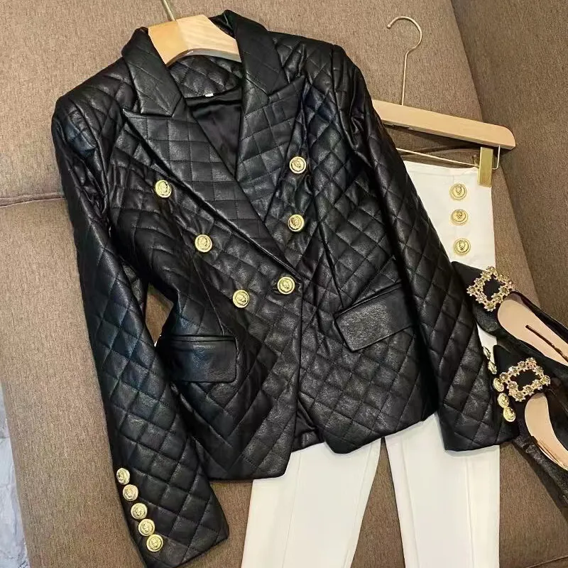 Designer blazers deals womens