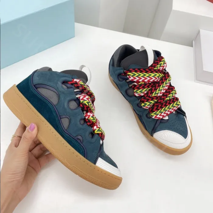 Nordcore Chaussures De Boxe Homme Et Femme – Maintien élevé, Semelle Adhérente, Tige Respirante