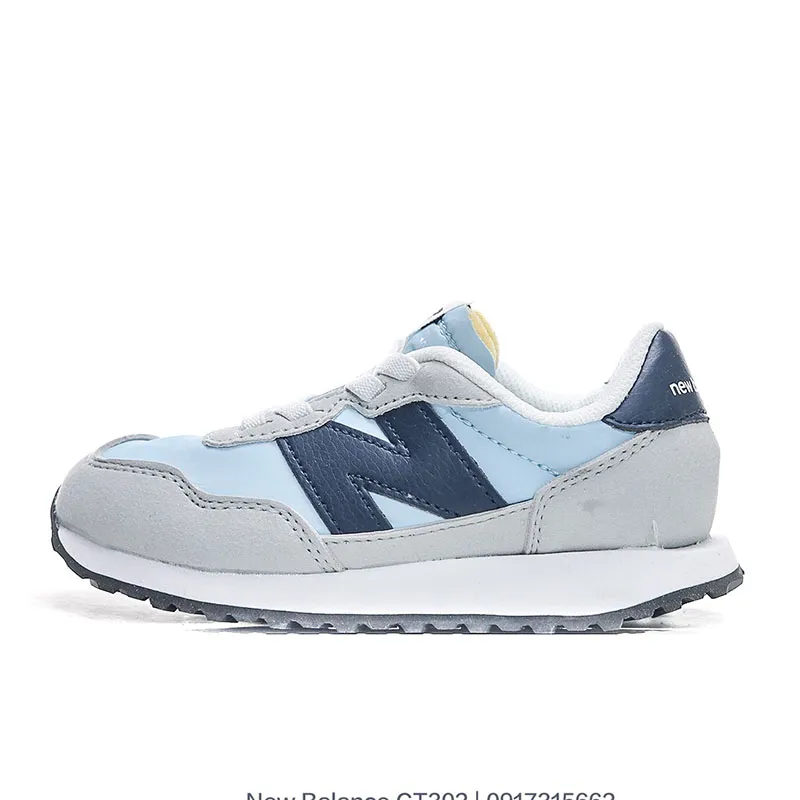 Nb burdeos cheap