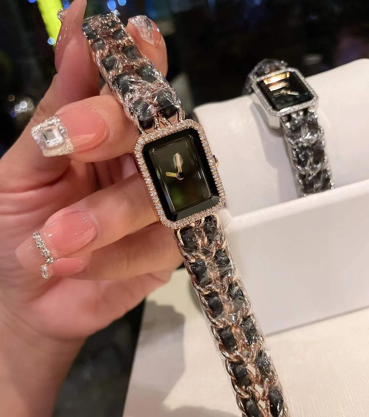 Coach Boyfriend Watches For Women Boyfriend Watches For Women