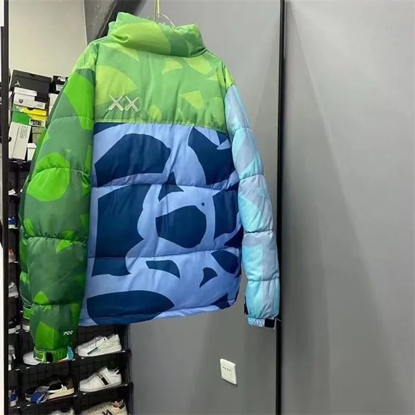 DHgate.com:Mens Down Jacket: Premium Winter Puffer Coats for