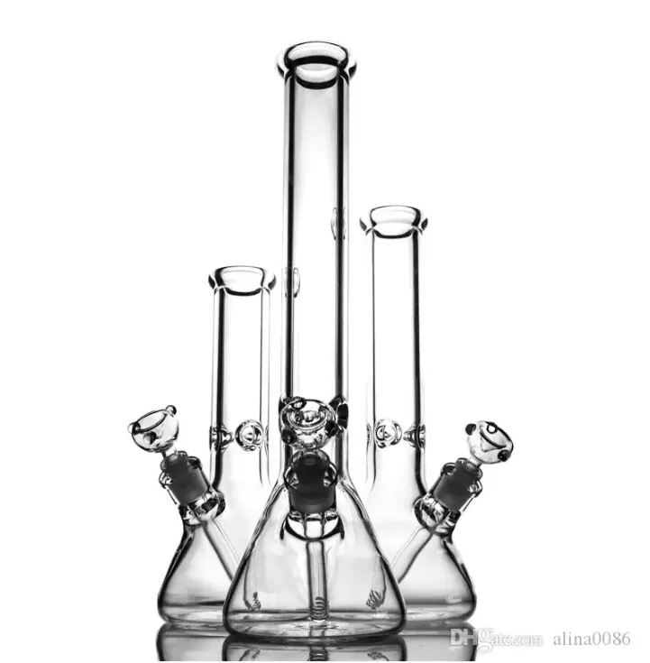 Wholesale Smoking Hookahs Mystery Surprise Multi Style Blined Box With