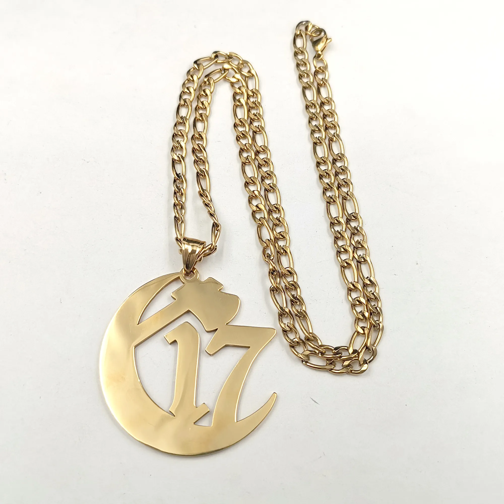 ◆THE EMPATHIST◆ Seed Case Pendant (BK) Chapter 17 ICP Clown Posse Ouija Macc Juggalo Majin Pendant