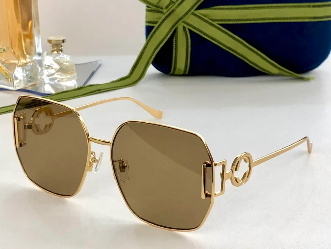 Armazones grandes store para mujer