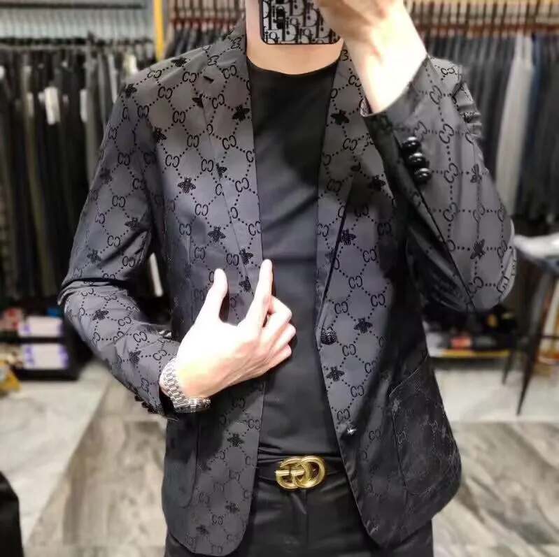 Dhgate gucci jacket cheap