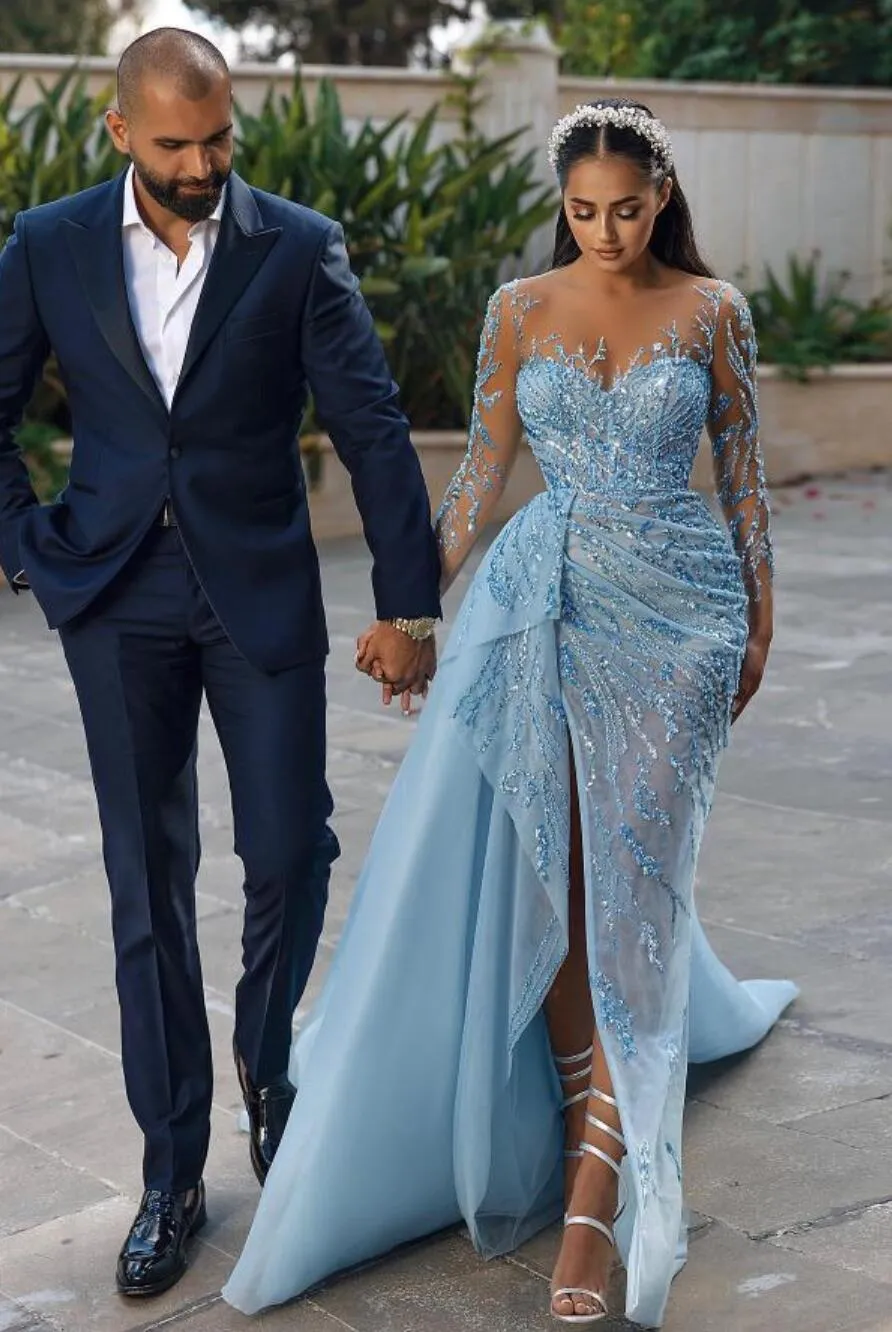African matric dance clearance dresses