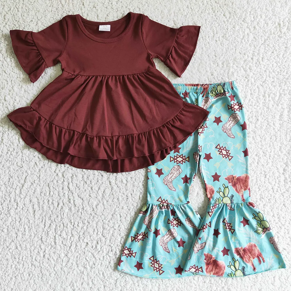 Designer baby clothes wholesale new arrivals