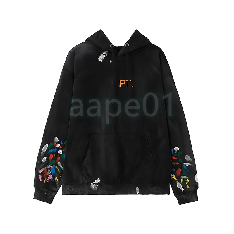 Sweat-shirts et sweats à capuche pour femmes - Vintage