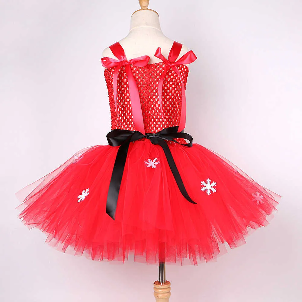 Ocasiones Especiales Disfraces De Santa Claus Para Ni as Tut De