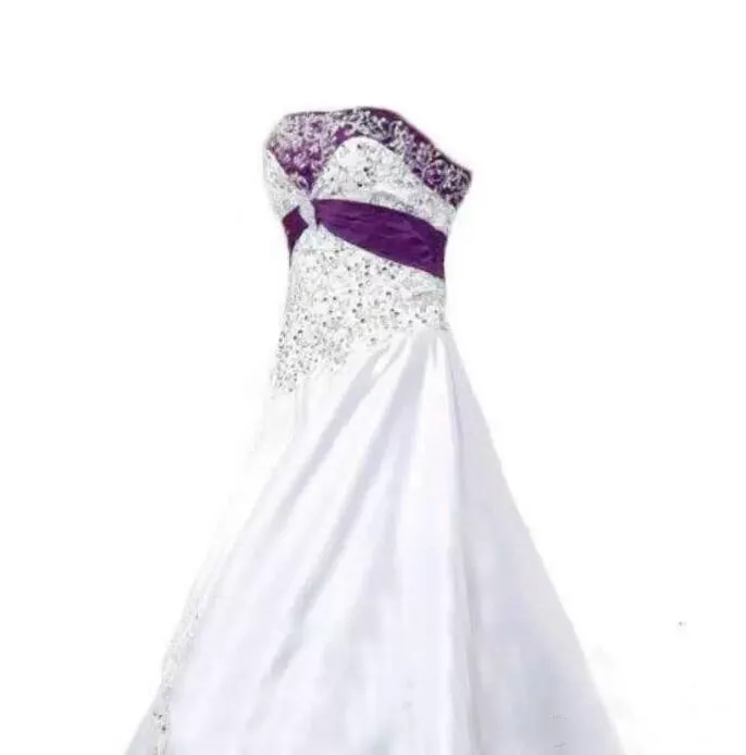 Purple And White Camo Wedding Dress Pink Camo Dress Purple