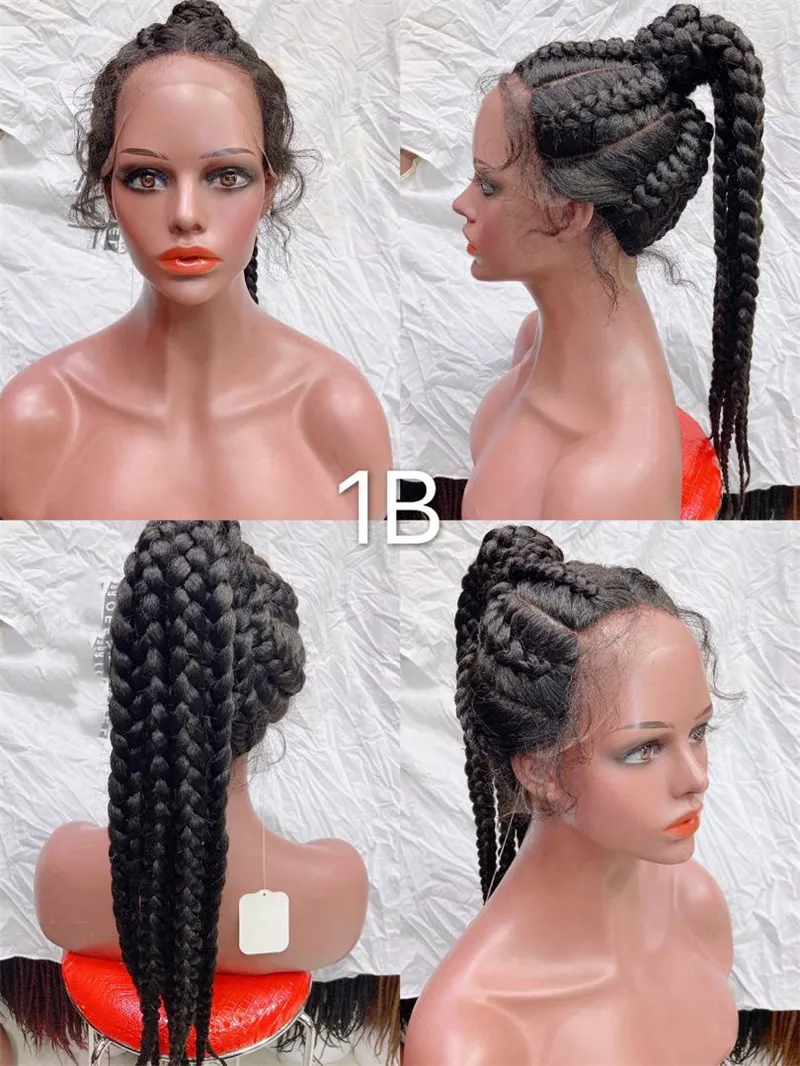 Half wig ponytail hairstyles hot sale