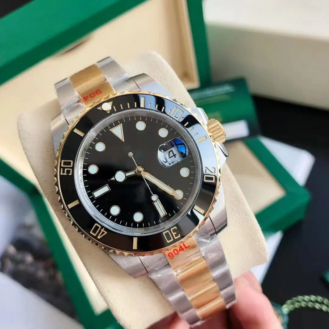 Migliori orologi da polso best sale