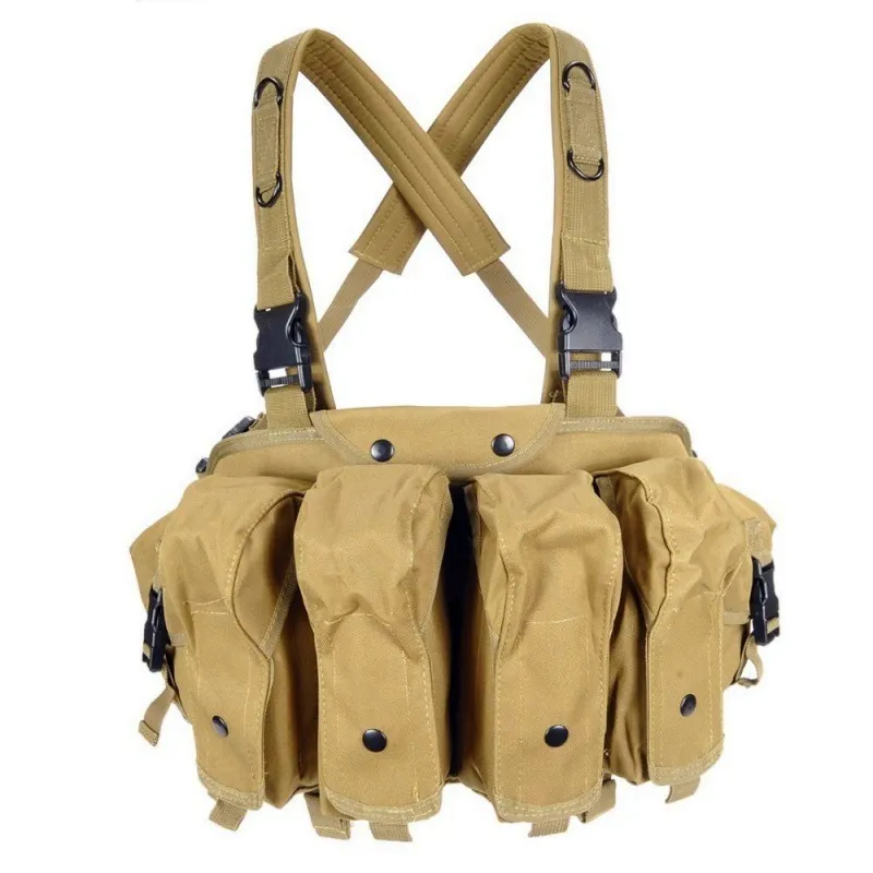 AK Chest Rig Molle Tactical Vest 47 221025 3 676 DHgate