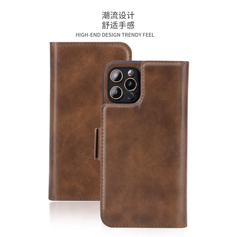 Leather Case Best Phone Covers For Iphone 12 Leather Case Best