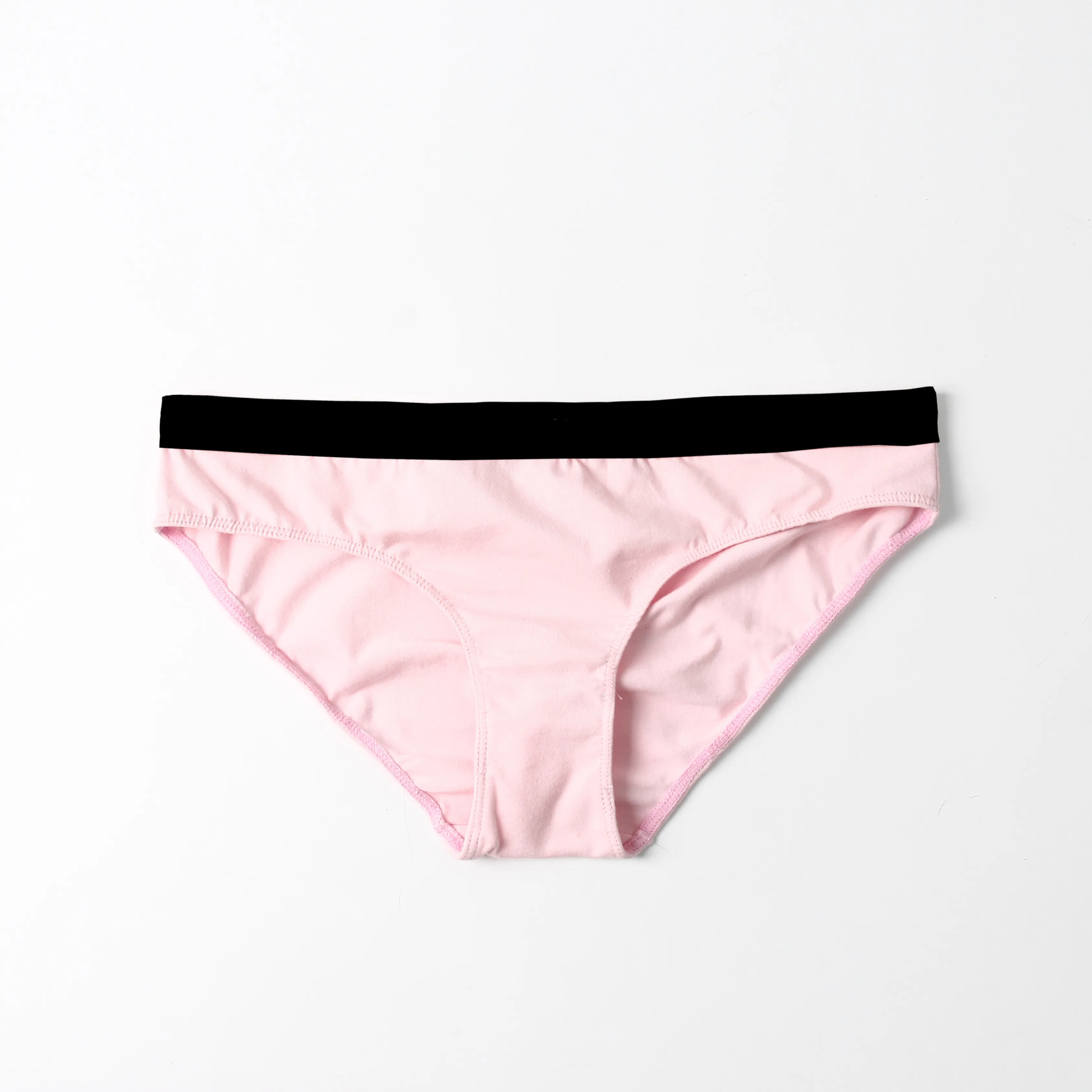 Bragas cortas de moda new arrivals