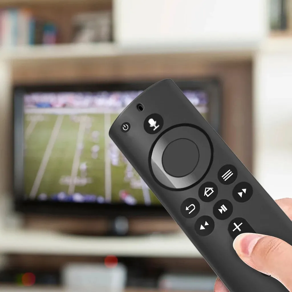 Télécommande Universelle De Rechange Pour Telefunken RC4875 RC4870