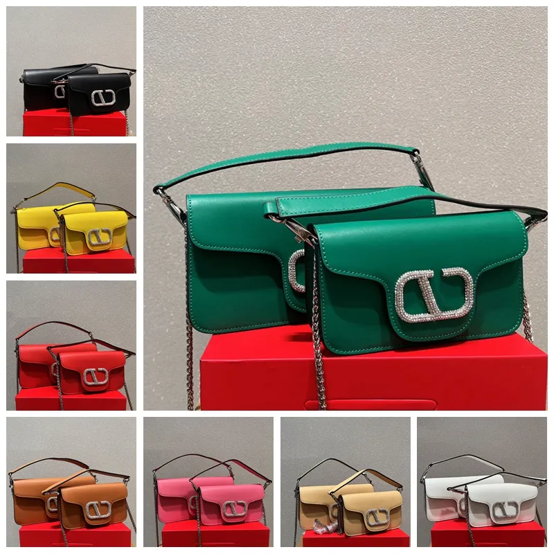 Very designer bags hotsell