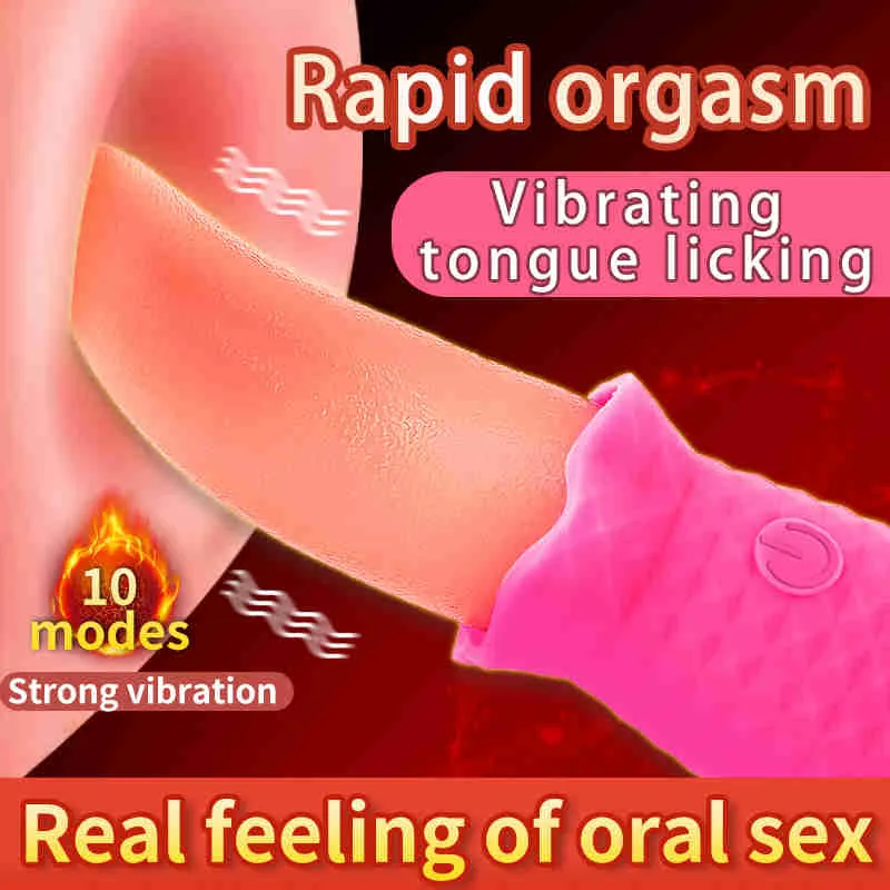 how to wear vibrating panties Do breast implants cause vibrations? main image 0